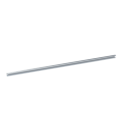 Striebel 2CPX046043R9999 RZB510 Profilschiene Nr.10 FB5...