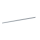 Striebel 2CPX046043R9999 RZB510 Profilschiene Nr.10 FB5 Zubehör für TriLine