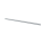 Striebel 2CPX046034R9999 RZB53 Profilschiene Nr.3 FB5 Zubehör für TriLine