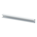Striebel 2CPX046049R9999 RZBA110 Profilschiene Nr.10 FB1...