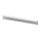 Striebel 2CPX046049R9999 RZBA110 Profilschiene Nr.10 FB1 Zubehör für TriLine