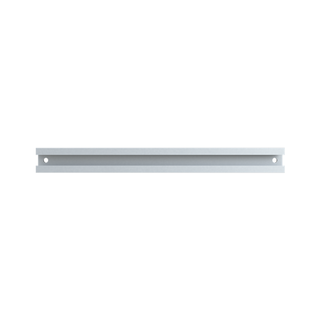 Striebel 2CPX046107R9999 RZBA13 Profilschiene Nr.3 FB1 Zubehör für TriLine
