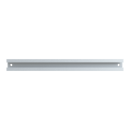 Striebel 2CPX046107R9999 RZBA13 Profilschiene Nr.3 FB1...