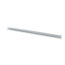 Striebel 2CPX046103R9999 RZBA21 Profilschiene Nr.1 FB2...