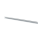 Striebel 2CPX046103R9999 RZBA21 Profilschiene Nr.1 FB2 Zubehör für TriLine