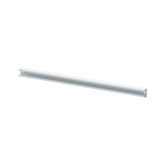 Striebel 2CPX046050R9999 RZBA210 Profilschiene Nr.10 FB2 Zubehör für TriLine