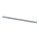 Striebel 2CPX046050R9999 RZBA210 Profilschiene Nr.10 FB2...