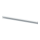Striebel 2CPX046050R9999 RZBA210 Profilschiene Nr.10 FB2 Zubehör für TriLine