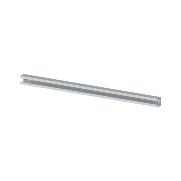 Striebel 2CPX046108R9999 RZBA23 Profilschiene Nr.3 FB2 Zubehör für TriLine
