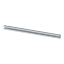 Striebel 2CPX046108R9999 RZBA23 Profilschiene Nr.3 FB2...