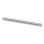 Striebel 2CPX046108R9999 RZBA23 Profilschiene Nr.3 FB2 Zubehör für TriLine