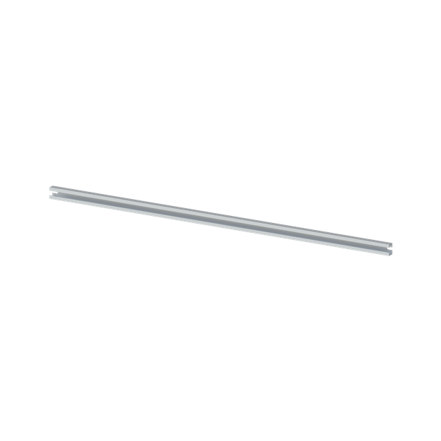 Striebel 2CPX046104R9999 RZBA31 Profilschiene Nr.1 FB3 Zubehör für TriLine