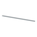 Striebel 2CPX046104R9999 RZBA31 Profilschiene Nr.1 FB3...