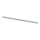 Striebel 2CPX046104R9999 RZBA31 Profilschiene Nr.1 FB3 Zubehör für TriLine
