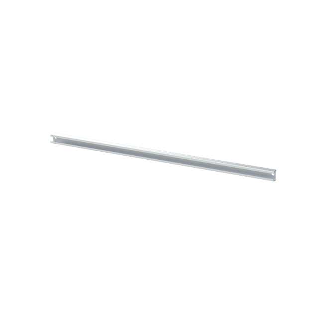 Striebel 2CPX046051R9999 RZBA310 Profilschiene Nr.10 FB3 Zubehör für TriLine
