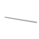 Striebel 2CPX046051R9999 RZBA310 Profilschiene Nr.10 FB3...