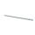 Striebel 2CPX046051R9999 RZBA310 Profilschiene Nr.10 FB3 Zubehör für TriLine