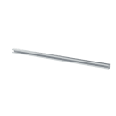 Striebel 2CPX046109R9999 RZBA33 Profilschiene Nr.3 FB3...