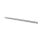 Striebel 2CPX046109R9999 RZBA33 Profilschiene Nr.3 FB3 Zubehör für TriLine