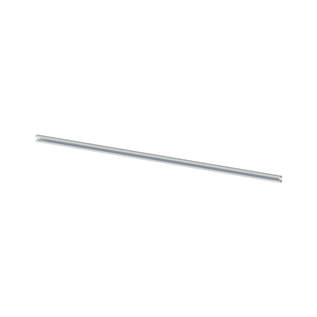 Striebel 2CPX046105R9999 RZBA41 Profilschiene Nr.1 FB4 Zubehör für TriLine