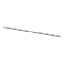 Striebel 2CPX046105R9999 RZBA41 Profilschiene Nr.1 FB4...