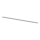 Striebel 2CPX046105R9999 RZBA41 Profilschiene Nr.1 FB4 Zubehör für TriLine