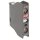 ABB Stotz S&J Hilfsschalterblock CA 5-01 (1er)