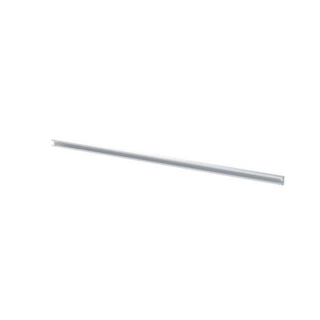 Striebel 2CPX046052R9999 RZBA410 Profilschiene Nr.10 FB4 Zubehör für TriLine
