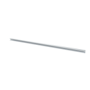 Striebel 2CPX046052R9999 RZBA410 Profilschiene Nr.10 FB4...