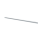 Striebel 2CPX046052R9999 RZBA410 Profilschiene Nr.10 FB4 Zubehör für TriLine