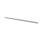 Striebel 2CPX046110R9999 RZBA43 Profilschiene Nr.3 FB4 Zubehör für TriLine
