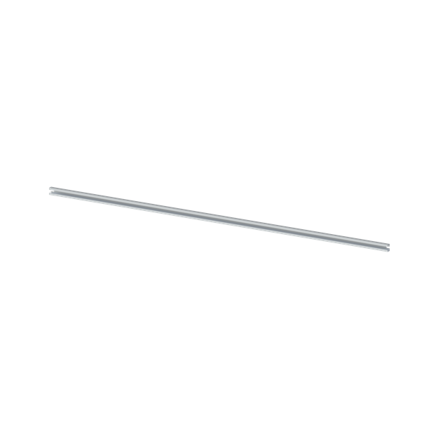 Striebel 2CPX046106R9999 RZBA51 Profilschiene Nr.1 FB5 Zubehör für TriLine