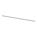 Striebel 2CPX046106R9999 RZBA51 Profilschiene Nr.1 FB5...