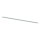 Striebel 2CPX046106R9999 RZBA51 Profilschiene Nr.1 FB5 Zubehör für TriLine