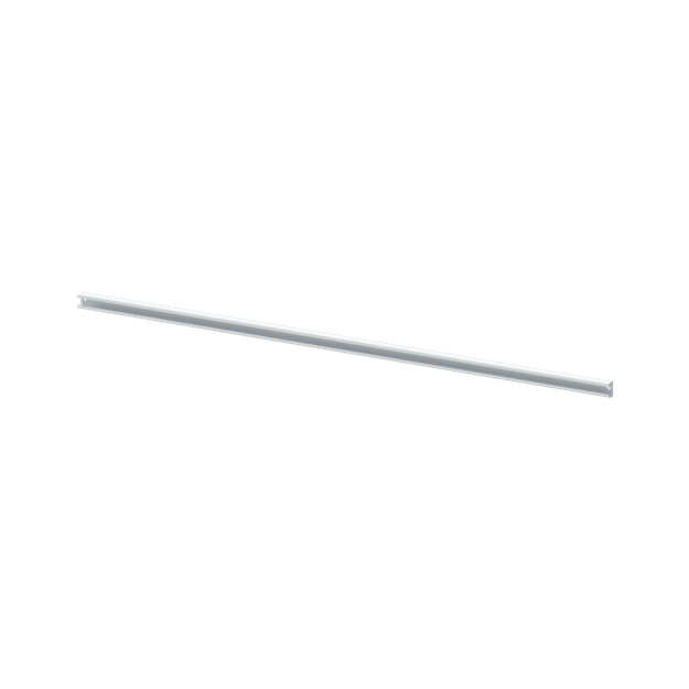 Striebel 2CPX046053R9999 RZBA510 Profilschiene Nr.10 FB5 Zubehör für TriLine