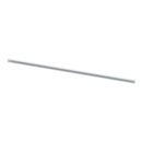 Striebel 2CPX046053R9999 RZBA510 Profilschiene Nr.10 FB5...