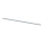 Striebel 2CPX046053R9999 RZBA510 Profilschiene Nr.10 FB5 Zubehör für TriLine