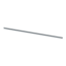 Striebel 2CPX046111R9999 RZBA53 Profilschiene Nr.3 FB5...