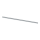 Striebel 2CPX046111R9999 RZBA53 Profilschiene Nr.3 FB5 Zubehör für TriLine