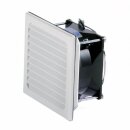 Striebel 2CPX046474R9999 RZF100 Filterlüfter 105 x...