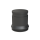 Striebel 2CPX046900R9999 RZF18 Kabeltülle Mit Zugentlastung, 10-34mm Zubehör TriLine Schrankserie