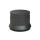Striebel 2CPX046901R9999 RZF19 Kabeltülle Mit Zugentlastung, 18-54mm Zubehör TriLine Schrankserie
