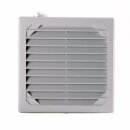 Striebel 2CPX046475R9999 RZF200 Filterlüfter 130 x...