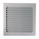 Striebel 2CPX046476R9999 RZF300 Filterlüfter 204 x...
