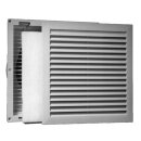 Striebel 2CPX046477R9999 RZF400 Filterlüfter 250 x...