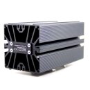 Striebel 2CPX046482R9999 RZH100 PTC - Heizelement 100W...