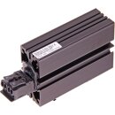 Striebel 2CPX046480R9999 RZH30 PTC - Heizelement 30W...