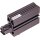Striebel 2CPX046480R9999 RZH30 PTC - Heizelement 30W Zubehör für Schranksysteme