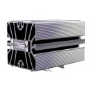 Striebel 2CPX046481R9999 RZH75 PTC - Heizelement 75W...