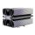 Striebel 2CPX046481R9999 RZH75 PTC - Heizelement 75W Zubehör für Schranksysteme